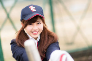 朝練を開始する！
