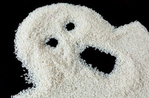 ライバルリサーチをしていていっつも思う事が、私あるんです・・・