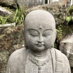 空気を吸うように瞑想するおじさんなもんでね、瞑想を報告するのも飽きてきたぞなもし。だから更新しわすれるだぞなもし。ところでこんなに長い記事タイトルも珍しいと思うんだけど、Gの中の人、大丈夫かな？まあ知ったこっちゃないけどねｗｗｗｗはよ検索順位を安定させる仕事に戻れってんだこんちくちょうめてやんでぇこちとら江戸っ子とくらぁよ？